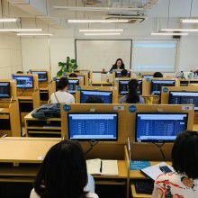 成都开元建筑职业技能培训学校 专业的职业技能培训服务