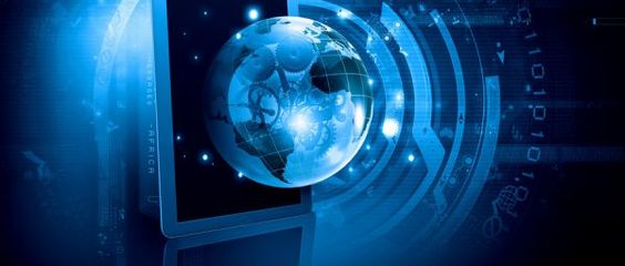 网络信息技术开发 男生最具前景的专业选择