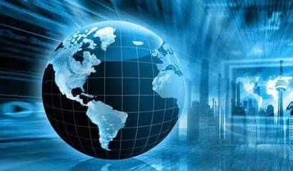 骄傲！十个指导意见为北京高精尖产业“指路”，看开发区网络信息技术开发如何乘势而上