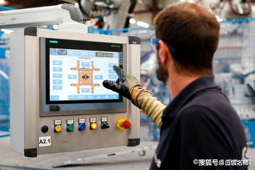 未来无限 盘点就业面最广的十大专业，网络信息技术开发位居前列