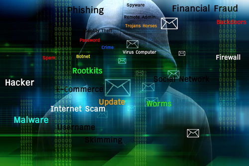 人工智能技术开发人员应遵循的7条道德准则