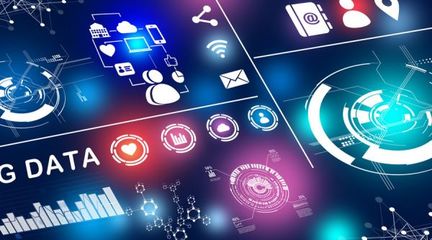 区块链模式商城开发系统 革新电商的技术引擎