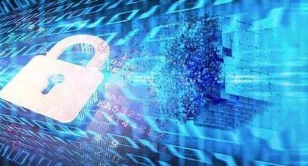 信息安全专业 薪资竞争力第一的科技新贵（附高校推荐）